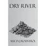 Dry River