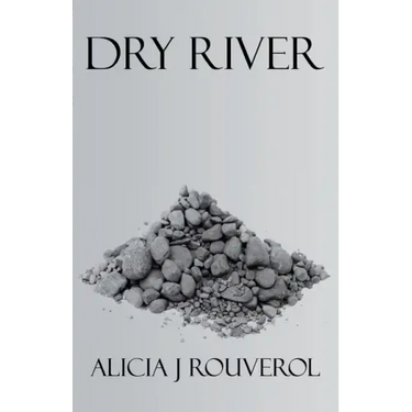 Dry River