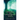 Twisted And Untwisted Tales