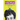 Behaving Decently: Kurt Vonnegut's Humanism