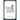 Four Winds, Poems from Indian Rituals: Poems from Indian Rituals