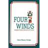 Four Winds, Poems from Indian Rituals: Poems from Indian Rituals