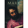 Mark: Images of an Apostolic Interpreter