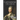 Catherine the Great: A Life From Beginning to End