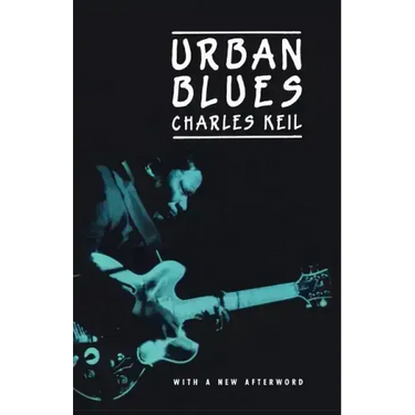 Urban Blues