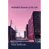 Rekindled Memoirs of My Life: Vera Jackson
