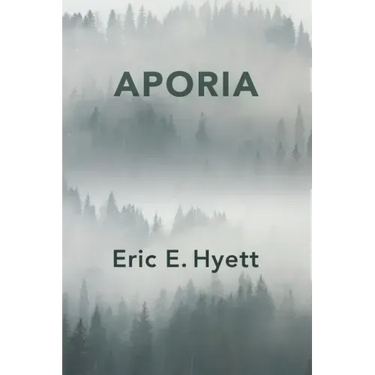 Aporia