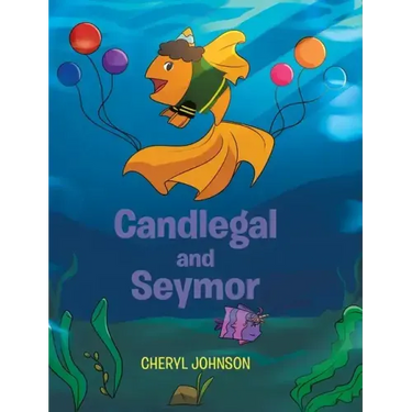 Candlegal and Seymor