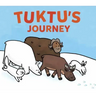 Tuktu's Journey: English Edition