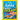 National Geographic Kids Puzzle Book of the Ocean