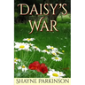 Daisy's War