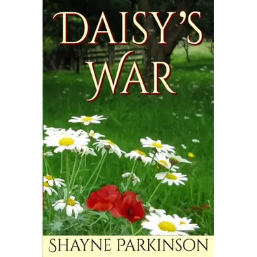 Daisy's War