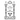Kitzur Shulchan Arukh (Sephardic): Shulchan Tahor