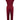 c3a26e73-4a98-412a-9813-057dbb9f9eaa-Max
