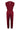c3a26e73-4a98-412a-9813-057dbb9f9eaa-Max