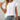 c3ad11c3-2e67-4bfa-b3dc-1b3f7f98a8f0-Max
