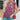c3b127ce721549b48391faf3edb197da-Max