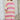 c3b69d13-15af-4eac-8be2-a0725ce82a6b-Max