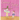 Emma and Julia Love Ballet