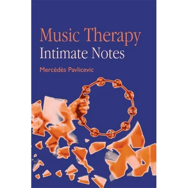 Music Therapy: Intimate Notes