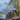 California Painting