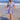 c3c8e412-afbf-4873-ac85-953f0e3c2863-Max