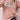 c3c9c7136d524d3f9de003a71a7570e3-Max