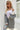 c3cbd55e1cb64d08a0306308e11f292c-Max