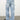 c3d58478-dd44-4095-91ac-8c001ccf6665-Max