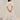 c3d74f15-ee4d-402c-88dc-5d612a9ce119-Max