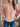 c3d8211c-05e1-4e97-9312-8262c571f16e-Max