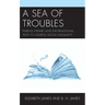 A Sea of Troubles: Pairing Literary and Informational Texts to Address Social Inequality