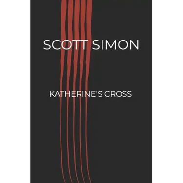 Katherine's Cross