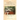 The State of North Carolina with Native American Ancestry: The Formation of the Eastern and Coastal Counties in North Carolina