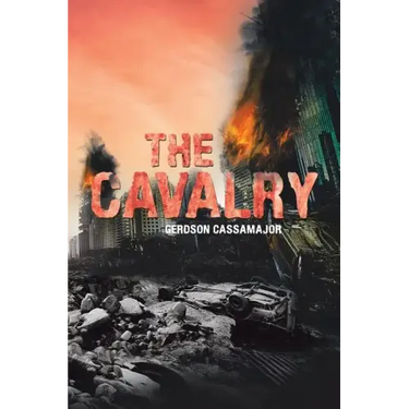 The Cavalry