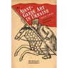 Avant-Garde Art in Ukraine, 1910-1930: Contested Memory