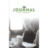D-Life Journal: New Testament 2