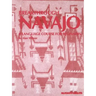 Breakthrough Navajo
