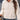 c3dcaacb-5757-4bdc-a007-c4f6f10300e9-Max