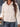 c3dcaacb-5757-4bdc-a007-c4f6f10300e9-Max