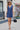 c3dfea1a-9904-4d24-bb97-0bdec0b8801d-Max