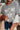 c3dfefba-cc8e-4660-8ca5-466a93d5bb15-Max