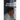 Project Windows