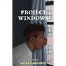 Project Windows