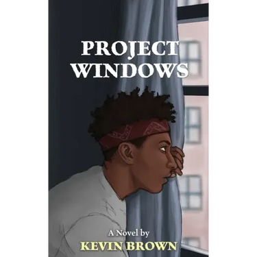 Project Windows