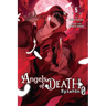 Angels of Death Episode.0, Vol. 5: Volume 5