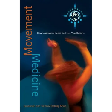 Movement Medicine