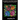 Flowers Coloring Book: Coloring Book for Adults: Beautiful Designs for Stress Relief, Creativity, and Relaxation