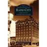 Remembering Rapid City: A Nostalgic Look at the 1920s Through the 1970s