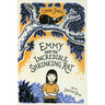 Emmy and the Incredible Shrinking Rat